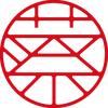 蔡崇信公益基金会