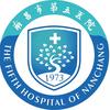 南昌市第五医院