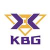 KBG决胜巅峰分部