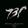 电影《731》
