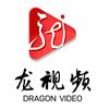 龙视频厂长调查