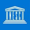 联合国教科文组织