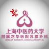 上海中医药大学附属龙华医院乳腺外科