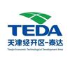 天津经开区—泰达