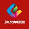 山东教育电视台