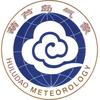 葫芦岛气象