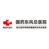 国药东风总医院