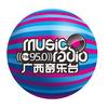 950音乐台