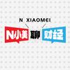 N小美聊财经