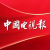 中国电视报