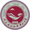山东省济南市鲁矿中学官方账号