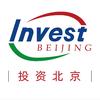 投资北京InvestBeijing