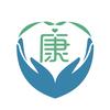 安康市高新医院