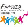 河北音乐广播
