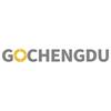 GoChengdu