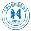 宁波市科技创新协会