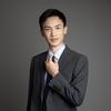 谢飚律师
