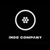 INDEcompany