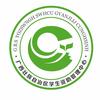 广西学生资助