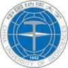 中国地质大学(武汉)