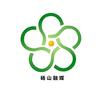 砀山融媒