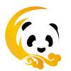 成都气象