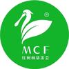 红树林基金会（MCF）