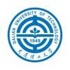 大连理工大学