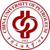 中国石油大学（北京）
