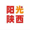 阳光网阳光陕西