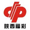 陕西福彩