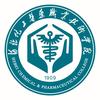河北化工医药职业技术学院