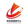 爨乡陆良