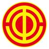 阳谷县工人文化宫