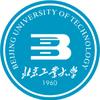 北京工业大学