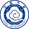 中国气象