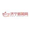 抖音涨粉榜情感心理排行榜第4名体育新世界