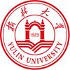 榆林大学
