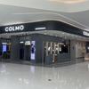 COLMO珠海世邦店