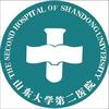 山东大学齐鲁第二医院
