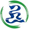 五常融媒