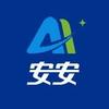 安安科普