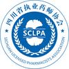 四川执业药师圈
