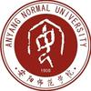 安阳师范学院
