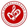 盐城市盐都区文化志愿者协会