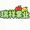 山东瑞祥果业团购号