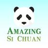 AmazingSichuan