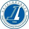 江西工业工程职业技术学院