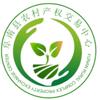 阜南县农村产权交易中心