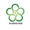 砀山新闻综合频道
